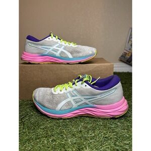 ASICS Women's GEL EXCITE-7 (1012A801) Running Shoes Size 8.5
